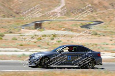 media/May-13-2023-Speed Ventures (Sat) [[03fd9661ba]]/Purple/turn 9/